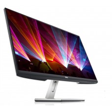 Монитор Dell 23,8" S2421HN LCD S/Bk ( IPS; 16:9; 250 cd/m2; 1000:1; 4ms; 1920x1080x75Гц; AMD FreeSync™; 178/178; 2xHDMI)