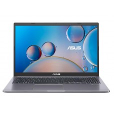 Ноутбук ASUS VivoBook 15 X515EA-EJ914T Intel Core I3-1115G4/4Gb/128Gb M.2 SSD/15.6" FHD AG (1920x1080)/WiFi5/BT/VGA Cam/Windows 10 Home/1.8Kg/Slate Grey/