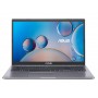 Ноутбук ASUS VivoBook 15 X515EA-EJ914T Intel Core I3-1115G4/4Gb/128Gb M.2 SSD/15.6" FHD AG (1920x1080)/WiFi5/BT/VGA Cam/Windows 10 Home/1.8Kg/Slate Grey/
