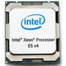 Процессор CPU  Intel Xeon E5-2609V4 (1.70Ghz/20Mb) FCLGA2011-3 OEM (CM8066002032901SR2P1)