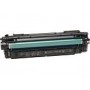 Картридж Cartridge HP 657X для CLJ MFP M681/M682, голубой (23 000 стр.)