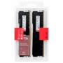 Оперативная память Kingston 16GB  3200MHz DDR4  Kit (2 x 8Gb) CL16 DIMM HyperX FURY Black