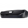 Струйное  многофункциональное устройство HP DeskJet IA 5075 All-in-One Printer (После диагностики, б/у, нет кабеля питания)