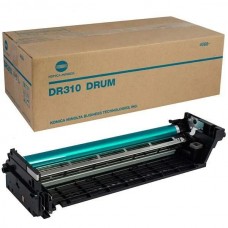 Расходные материалы к принтерам Konica Minolta DR-310 Drum Cartridge