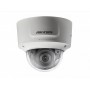 Камера Hikvision DS-2CD2723G0-IZS NET CAMERA 2MP IR DOME Type Fixed Dome/HDTV/Megapixel/Outdoor|Разрешение 2 Мпикс|Фокусное расстояние 2.8 to 12 мм|Инфракрасная подсветка|Матрица 1/2.8" Progressive Scan CMOS