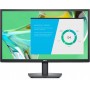 Монитор Dell 23,8" E2422HN LCD BK/BK ( IPS; 16:9; 250cd/m2; 1000:1; 5ms; 1920x1080; 178/178; VGA, HDMI)