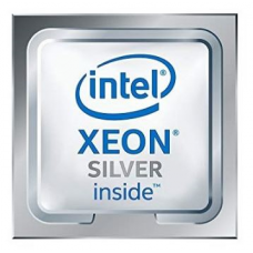 Процессор CPU Intel Xeon Silver 4210R (2.4GHz/13.75Mb/10cores) FC-LGA3647 OEM, TDP 100W, up to 1Tb DDR4-2400, CD8069504344500SRG24