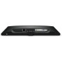 Монитор BENQ 24" GL2480 TN LED 1920x1080 1ms 16:9 250 cd/m2 1000:1 12M:1 170/160 D-sub DVI HDMI  Flicker-free Black