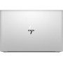 Ноутбук HP EliteBook 845 G8 AMD Ryzen 5 Pro 5650U 2.3GHz,14" FHD (1920x1080) IPS 400cd IR ALS AG,16Gb DDR4-3200MHz(1),512Gb SSD NVMe,LTE,Al Chassis,53Wh,FPS,Kbd Backlit,1.37kg,3yw,Win10Pro