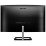 Монитор 31,5" Philips 328E1CA изогнутый 3840x2160 VA W-LED 16:9 4ms 2*HDMI DP 2500:1 20M:1 178/178 250cd Speakers FlickerFree Tilt Black