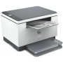 Многофункциональное устройство HP LaserJet  MFP M236dw  (p/c/s/, A4, 600 dpi, 29 ppm, 64 Mb, 1 tray 150, Duplex, USB/Wi-Fi/Ethernet/Bluetooth/AirPrint, Cartridge 700 pages in box, 1y warr)