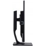 Монитор 31,5" Iiyama ProLite XB3270QS-B1 2560x1440@60Гц IPS LED 16:9 4ms DVI HDMI DP 80M:1 1200:1 178/178 250cd HAS Tilt Swivel Speakers Black