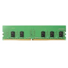 Модуль памяти HP DDR4 8Gb (2666MHz) (ProBook x360 440 G1/640 G4/650 G4/645 G4/470 G5/450 G5/440 G5/Elitebook 1050 G1/820 G4/830 G5/840 G5/850 G5/745 G5/755 G5/735 G5/Zbook 14u G5/15u G5/15v G5/15 G5/17 G5)