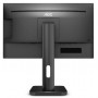 Монитор 21,5" AOC 22P1D 1920x1080 TN LED 16:9 2ms D-Sub DVI HDMI 50M:1 170/160 250cd HAS Pivot Speakers Black