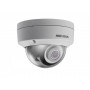  Hikvision DS-2CD2183G0-IS (2,8mm) 8Мп уличная купольная IP-камера с EXIR-подсветкой до 30м