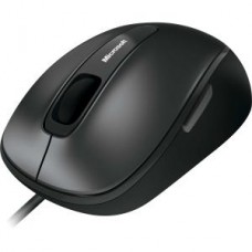Мышь Microsoft Comfort Mouse 4500, USB [For Business]