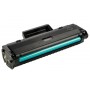 Картридж Cartridge HP 106A для Laser 107/ MFP 135/ MFP 137, черный (1 000 стр.)