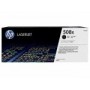 Картридж Cartridge HP 508X для LJ M552/M553/M577, черный (12 000 стр.)