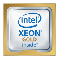 Процессор CPU Intel Xeon Gold 6248R (3.0GHz/35.75Mb/24cores) FC-LGA3647 ОЕМ, TDP 205W, up to 1Tb DDR4-2933, CD8069504449401SRGZG