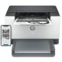 Принтер HP LaserJet  M211dw Printer  (A4, 600dpi, 29 ppm, 64 Mb, 1 tray 150, Duplex, USB2.0/WiFi/ Ethernet 10/100Base/Bluetooth/AirPrint, Cartridge 700 pages in box, 1y warr)