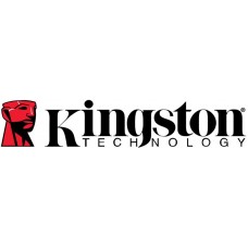 Оперативная память Kingston DDR-III 4GB (PC3-12800) 1600MHz SO-DIMM SR X8 (KVR16S11S8/4)