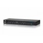 Переключатель электронный ATEN 8-Port USB DVI Dual Link/Audio KVM Switch