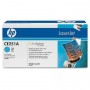 Картридж Cartridge HP 504A для LJ CM3530/CP3525, синий (7 000 стр.)