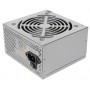 Блок питания Aerocool 550W Retail ECO-550W ATX v2.3 Haswell, fan 12cm, 400-mm cable, power cord, 20+4P, 12V 4+4P, 1x PCI-E 6+2P, 4x SATA, 3x PATA, 1x FDD