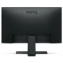 Монитор BENQ 27" GL2780E TN LED 1920x1080 16:9 300 cd/m2 1ms 1000:1 12M:1 170/160 D-sub DVI HDMI DP Flicker-free Speaker Black