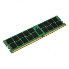 Оперативная память Kingston Server Premier DDR4  8GB ECC DIMM 2666MHz ECC 1Rx8, 1.2V (Hynix D)