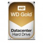 Жесткий диск Western Digital HDD SATA-III  2000Gb GOLD WD2005FBYZ, 7200rpm, 128MB buffer