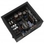 Блок питания be quiet! DARK POWER 12 750W / ATX 2.52, APFC, 80 PLUS Titanium, 135mm fan, 8x6+2pin, fully modular / BN314
