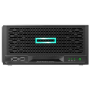 Сервер ProLiant MicroServer Gen10 Plus G5420 NHP UMTower/Pentium2C 3.8GHz(4MB)/1x8GbU1D_2666/S100i(ZM/RAID 0/1/10/5)/noHDD(4)LFF/1xPCI3.0/noDVD/iLO(no port)/4x1GbEth/PS180W(NHP)