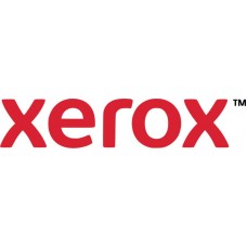  Ролик второго переноса для Xerox AL B8145/8155/8170 (200K стр.)