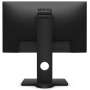 Монитор BENQ 23,8" BL2480T IPS LED 1920x1080 6ms 16:9 250 cd/m2 5ms 20M:1 178/178 D-sub HDMI DP Flicker-free HAS Pivot Tilt Swivel Speaker Black