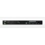 Переключатель электронный ATEN 8-Port PS/2-USB VGA KVM Switch with Daisy-Chain Port and USB Peripheral Support