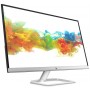 Монитор HP 32f 32" Monitor 1920x1080 FHD, VA, 16:9, 300 cd/m2, 1000:1, 14ms, 178°/178°, VGA, 2xHDMI, FreeSync, 3-Sided Microedge, 60 Hz, White