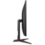 Монитор 27" AOC 27G2SAE 1920x1080 165Гц VA WLED 16:9 4ms VGA 2*HDMI DP 3000:1 80M:1 178/178 350cd Speakers Black