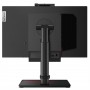 Монитор Lenovo Monitors TIO 22 G4 21,5" 16:9  IPS 1920x1080 4ms 1000:1 250cd/m2 178/178 ///DP-in//Camera/Speakers, LTPS