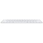 Клавиатура Apple Magic Keyboard (2021) with Touch ID for Mac computers with Apple silicon - Russian