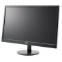 Монитор 21,5" AOC E2270SWDN 1920x1080 TN LED 16:9 5ms VGA DVI 20M:1 90/65 200cd Black