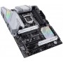 Материнская плата ASUS PRIME Z590-A, LGA1200, Z590, 4*DDR4, HDMI+DP, CrossFireX, SATA3 + RAID, Audio, Gb LAN, USB 3.2*8, USB 2.0*6, COM*1 header (w/o cable), ATX ; 90MB16D0-M0EAY0