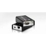 Удлинитель ATEN USB VGA Cat 5 Mini KVM Extender (1280 x 1024@100m)