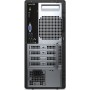 Персональный компьютер Dell Vostro 3888 MT Core i5-10400 (2,9GHz) 8GB (1x8GB) DDR4 256GB SSDIntel UHD 630 MCR W10 Pro 1 year NBD