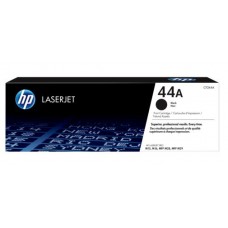 Картридж Cartridge HP 44A для HP LJ Pro M15a/M15w/ MFP M28a/ MFP M28w, черный  (1 000 стр.)