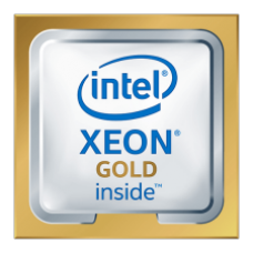 Процессор CPU Intel Xeon Gold 5220R (2.2GHz/35.75Mb/24cores) FC-LGA3647 OEM, TDP 150W, up to 1Tb DDR4-2667, CD8069504451301SRGZP