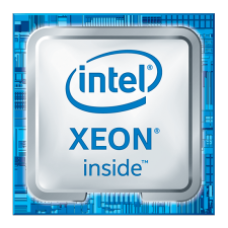 Процессор CPU Intel Xeon E-2244G (3.8GHz/8MB/4cores) LGA1151 OEM,  TDP 71W, UHD Gr. 630 350 MHz, up to 128Gb DDR4-2666, CM8068404175105SRFAY