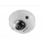  Hikvision DS-2CD2523G0-IS (2.8мм) 2Мп уличная компактная IP-камера с EXIR-подсветкой до 10м 1/2.8" Progressive Scan CMOS; объектив 2.8мм; угол обзора 100°; механический ИК-фильтр; 0.01лк@F1.2; сжатие