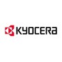  Kyocera Тонер-картридж TK-580M для P6021cdn/FS-C5150DN пурпурный (2800 стр.)
