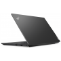 Ноутбук ThinkPad E15 Gen 2-ITU 15,6" FHD (1920x1080) IPS AG 250N, i7-1165G7 2.8G, 16GB DDR4 3200 SODIMM, 512GB SSD M.2, Intel Iris Xe, WiFi 6, BT, FPR, IR Cam, 3cell 45Wh, 65W USB-C, Win 10 Pro, 1Y CI, 1.7kg